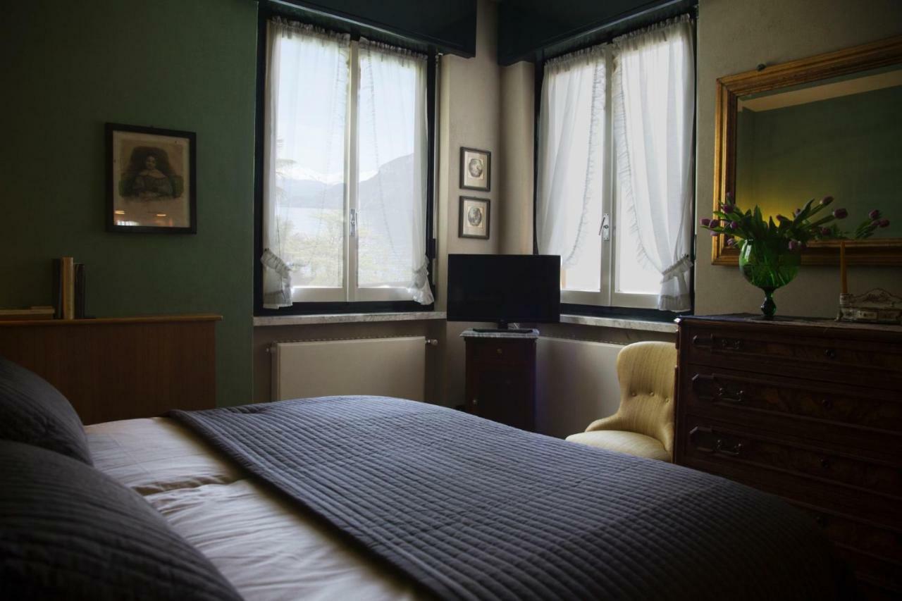 Villa Ucci Onno Εξωτερικό φωτογραφία