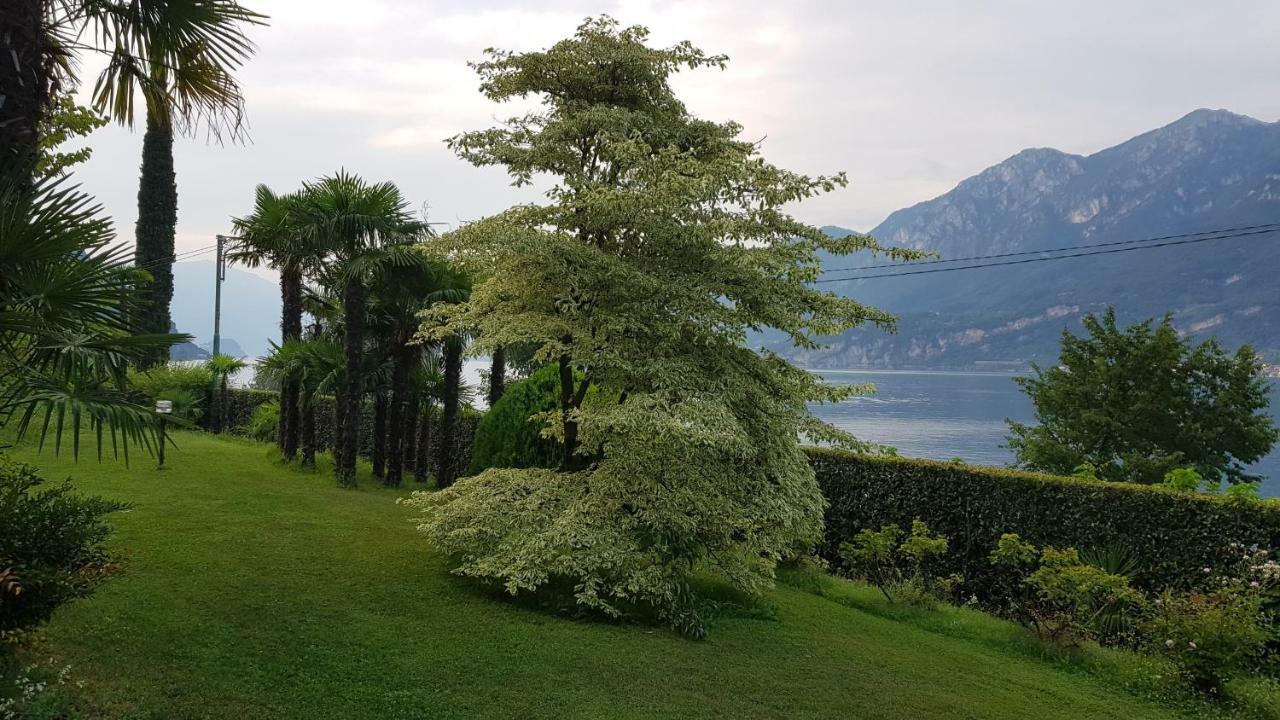 Villa Ucci Onno Εξωτερικό φωτογραφία