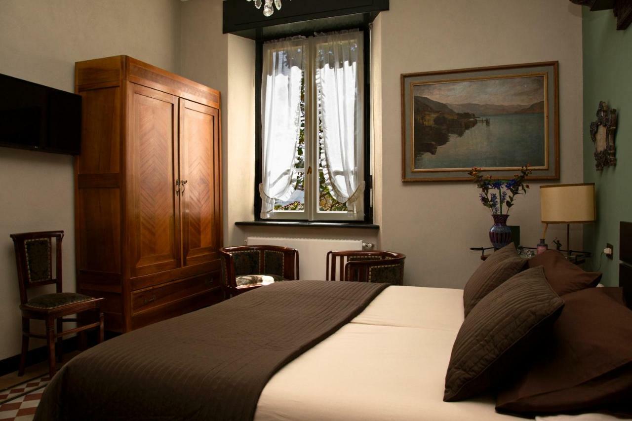 Villa Ucci Onno Εξωτερικό φωτογραφία