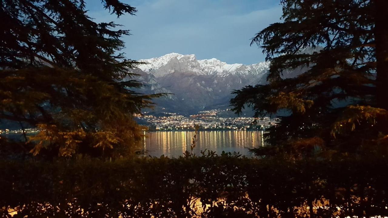 Villa Ucci Onno Εξωτερικό φωτογραφία